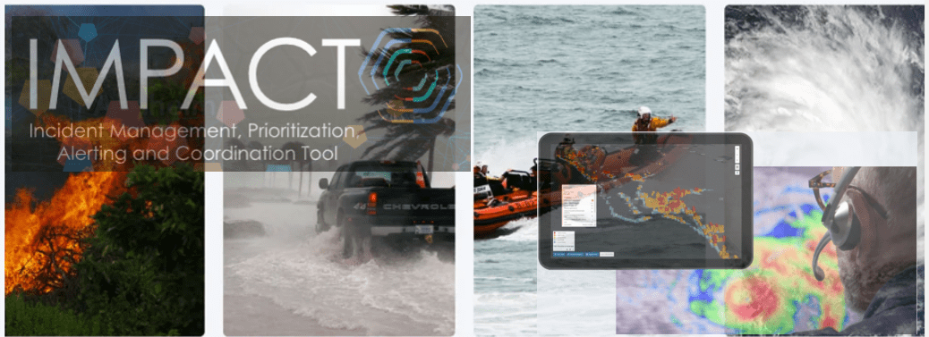 Empowering Geospatial Innovation Nlt At Fedgeoday 2024